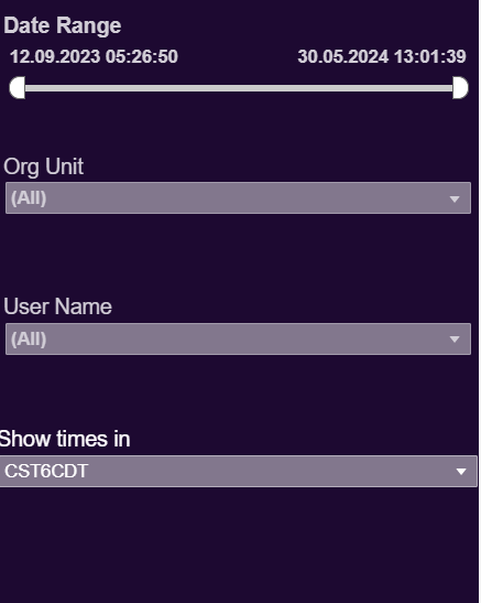 A diagram of a computer. Description automatically generated