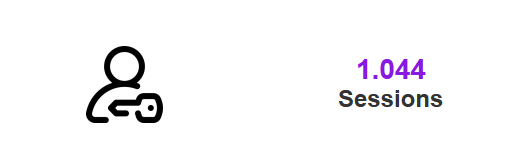 An image containing text, graphics, logo, white. Automatically generated description