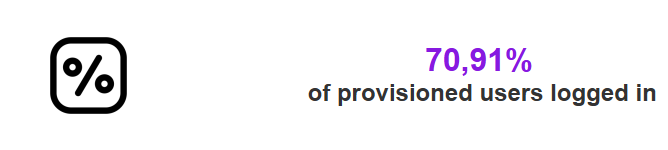 An image containing text, graphics, logo, white. Automatically generated description