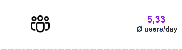An image containing text, graphics, logo, white. Automatically generated description