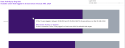 An image containing text, graphics, logo, white. Automatically generated description