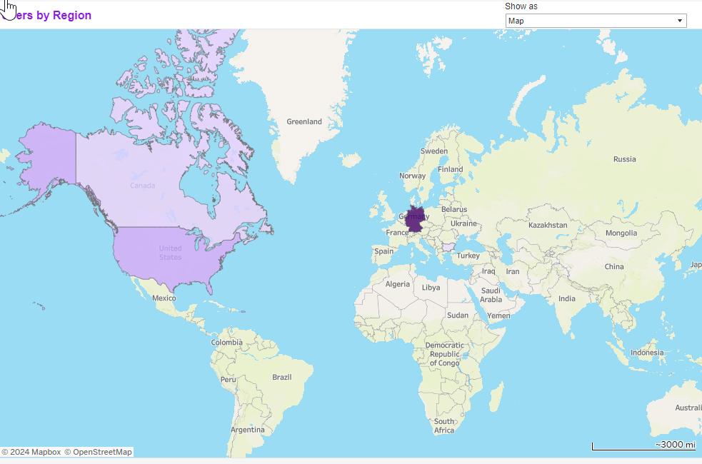 An image containing world map, text, atlas. Automatically generated description