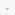 Export icon